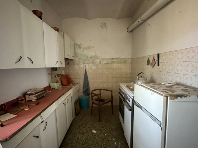 Casa indipendente in Vendita a Piozzo