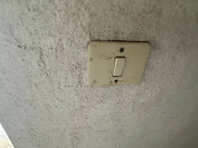 Casa indipendente in Vendita a Piozzo