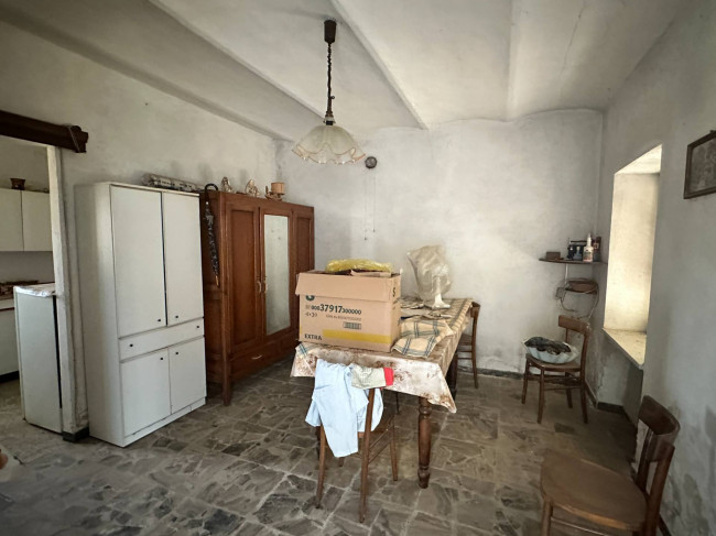 Casa indipendente in Vendita a Piozzo
