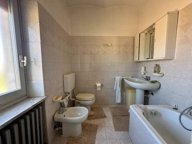 Casa indipendente in Vendita a Piozzo