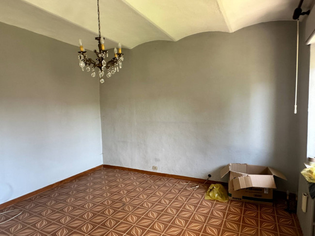 Casa indipendente in Vendita a Piozzo