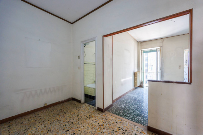 Apartment for Sale to Torino