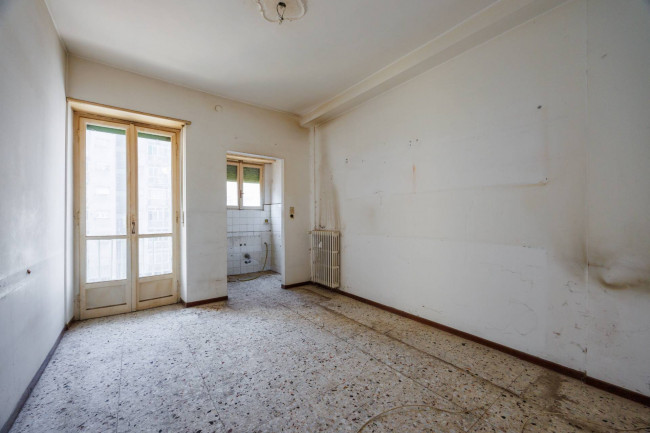 Apartment for Sale to Torino