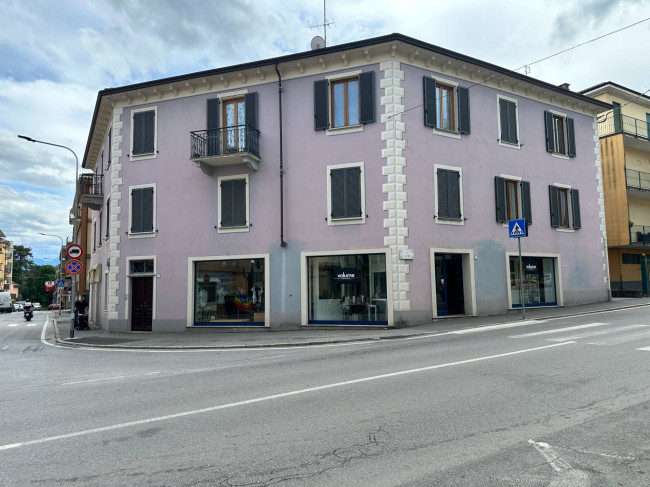 Appartamento in vendita a Mondovì