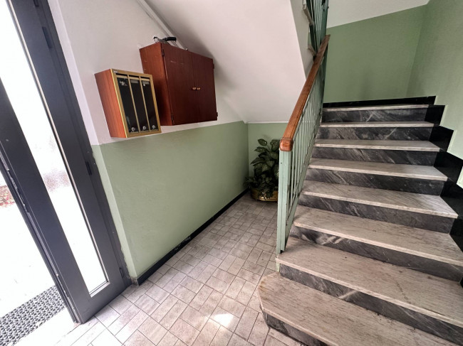 Appartamento in Vendita a Mondovì