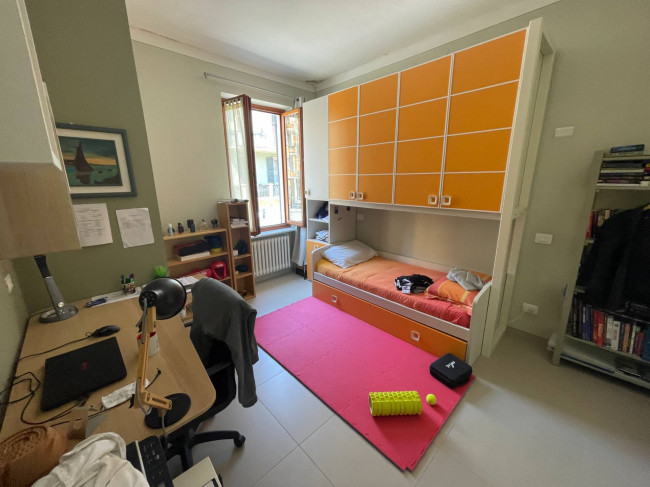 Appartamento in vendita a Mondovì