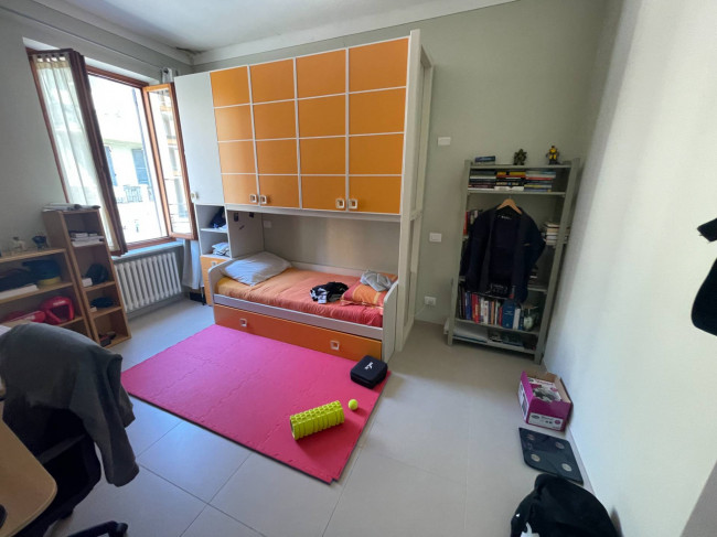 Appartamento in vendita a Mondovì