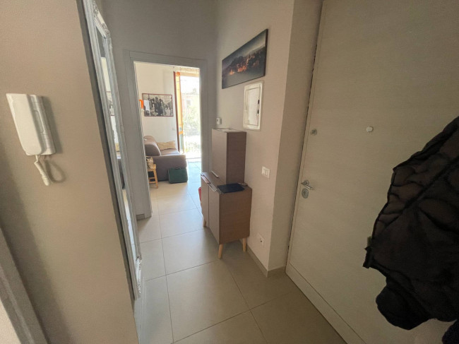 Appartamento in vendita a Mondovì