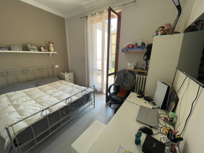 Appartamento in vendita a Mondovì