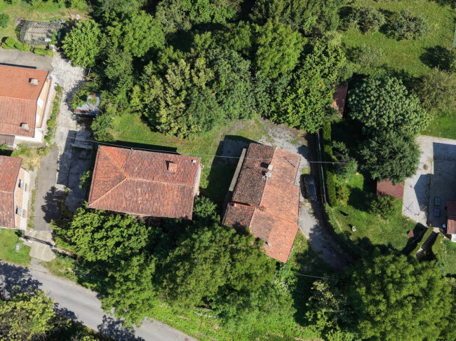 Casa indipendente in Vendita a Monastero di Vasco