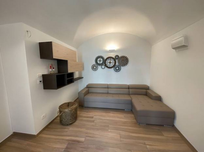 Apartment for Rent to Torino