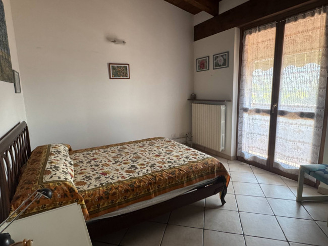 Appartamento in vendita a Roburent