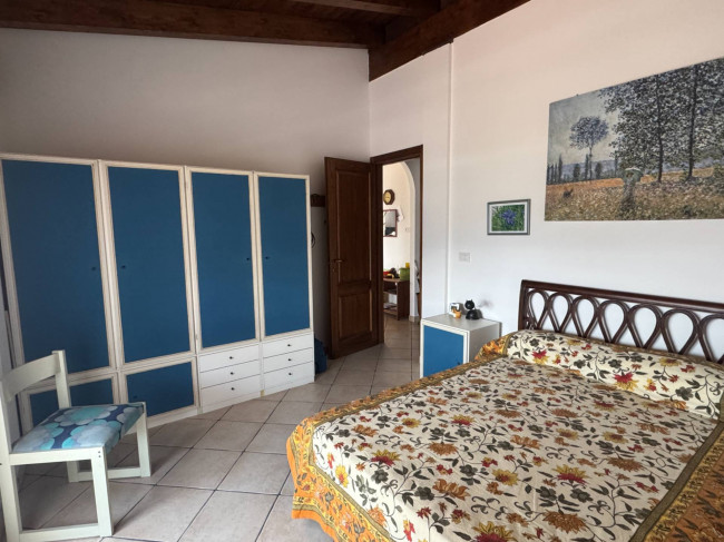 Appartamento in vendita a Roburent