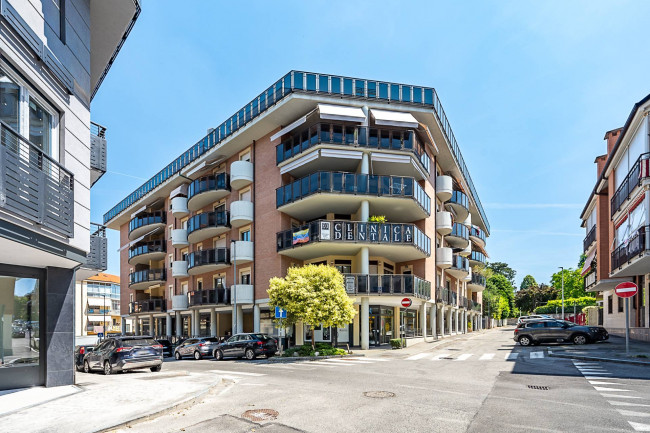 Apartment for Sale to Rivoli