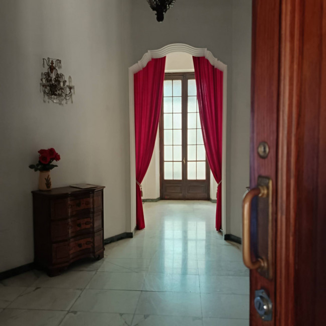 Appartamento in Affitto a Asti