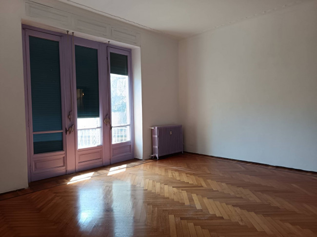 Appartamento in Affitto a Asti