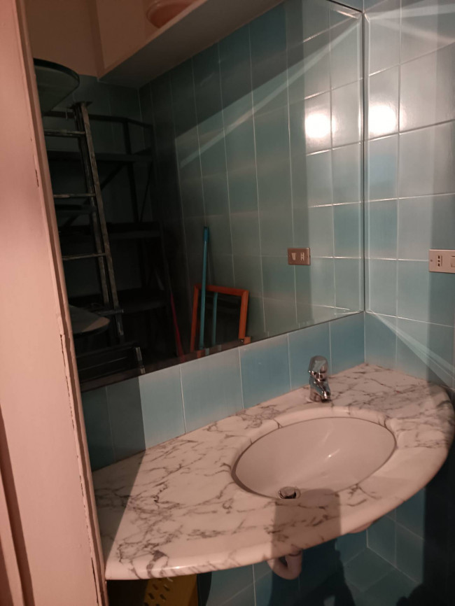 Appartamento in Affitto a Asti