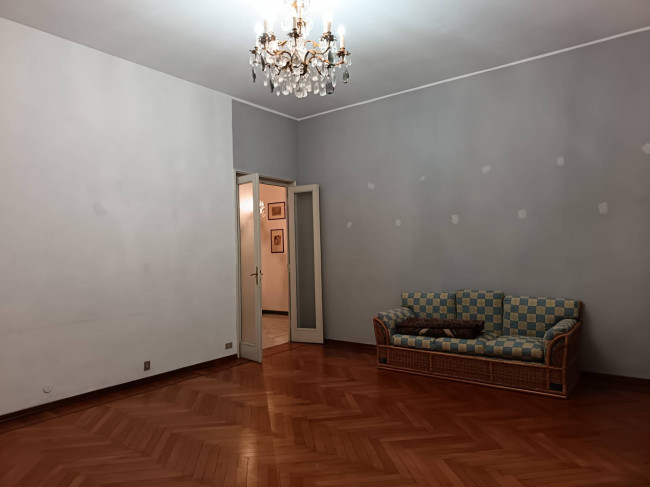 Appartamento in Affitto a Asti
