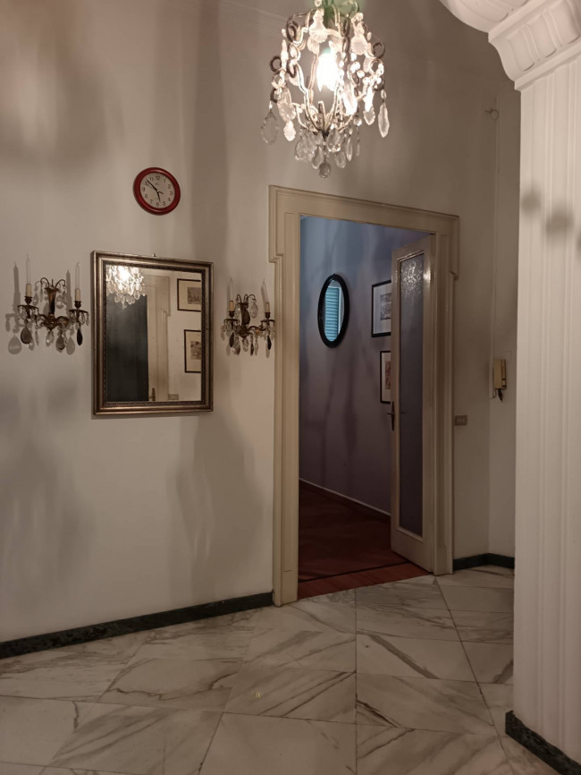 Appartamento in Affitto a Asti