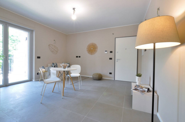 Appartamento in Vendita a Rivoli