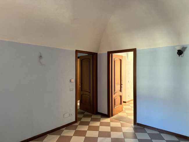 Appartamento in affitto/vendita