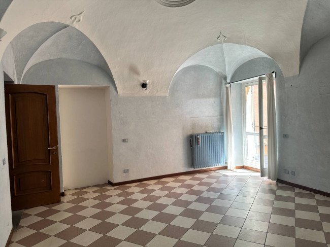 Appartamento in affitto/vendita a Mondovì