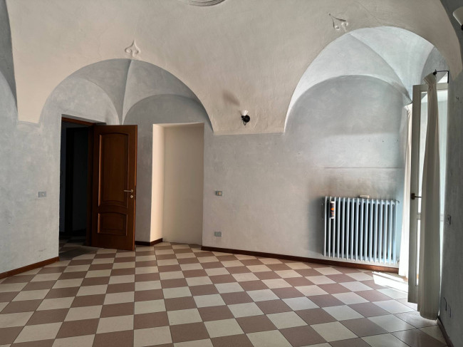 Appartamento in affitto/vendita a Mondovì