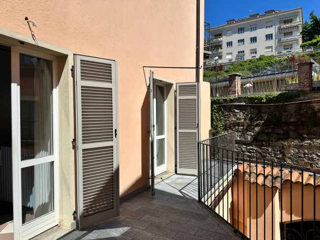 Appartamento in affitto/vendita a Mondovì