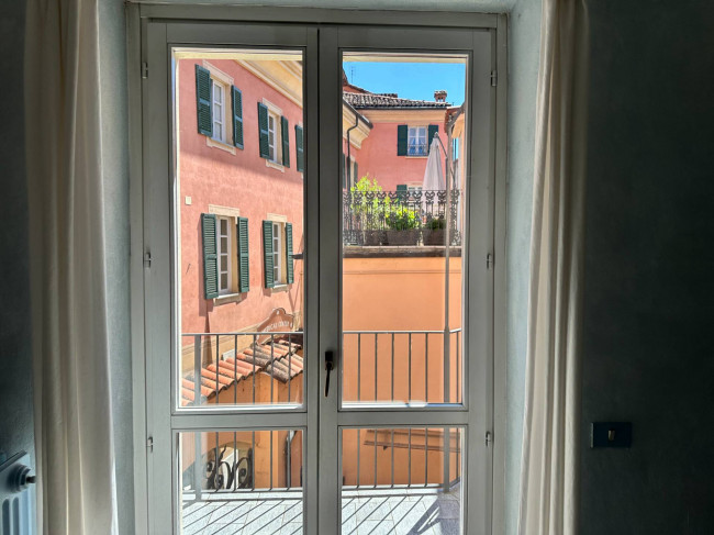 Appartamento in affitto/vendita a Mondovì