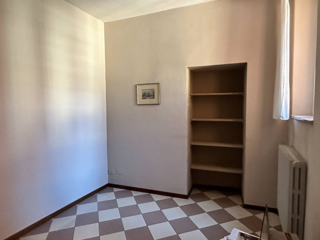 Appartamento in affitto/vendita a Mondovì