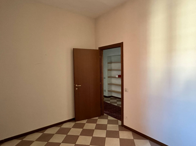 Appartamento in affitto/vendita a Mondovì