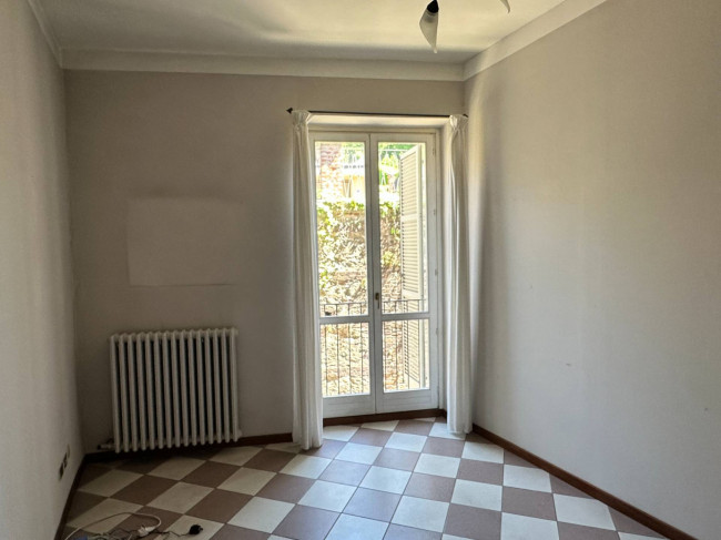 Appartamento in affitto/vendita a Mondovì
