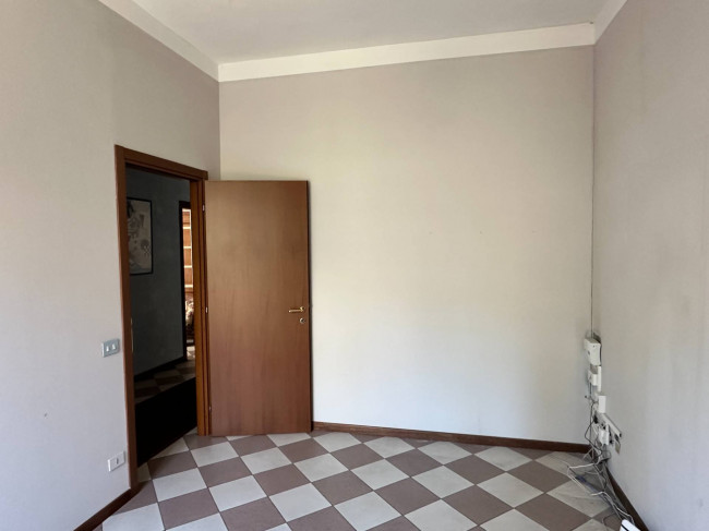 Appartamento in affitto/vendita a Mondovì
