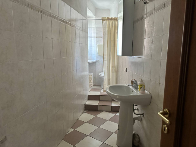 Appartamento in affitto/vendita a Mondovì