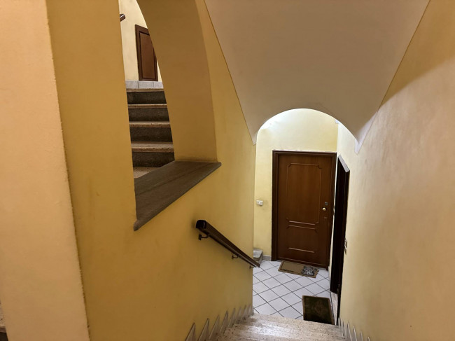Appartamento in affitto/vendita a Mondovì