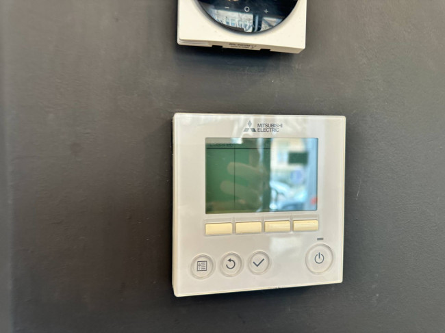Attività Commerciale - Centro Estetico - Solarium - Benessere in Vendita a Mondovì