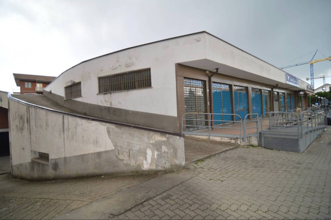  for Sale to Leinì