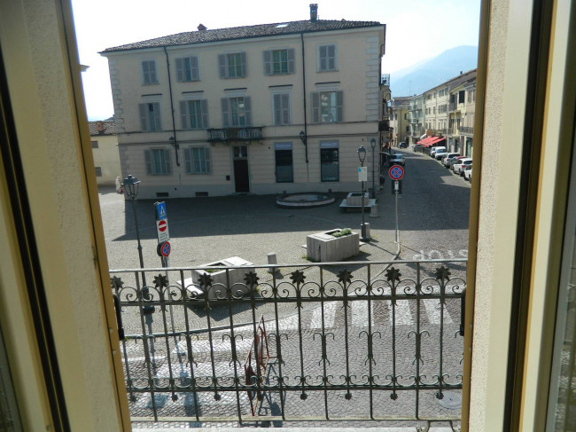Appartamento in Vendita a Villanova Mondovì