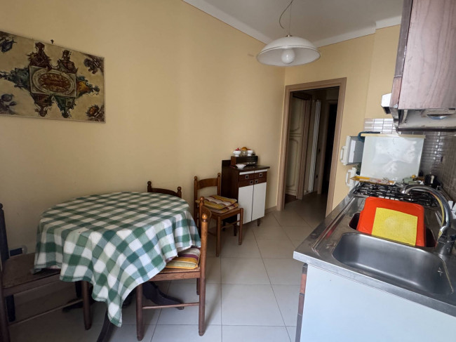 Appartamento in Vendita a Villanova Mondovì