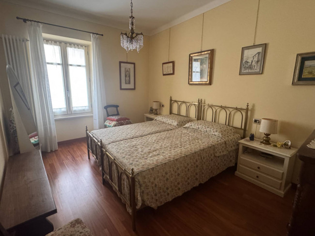 Appartamento in Vendita a Villanova Mondovì