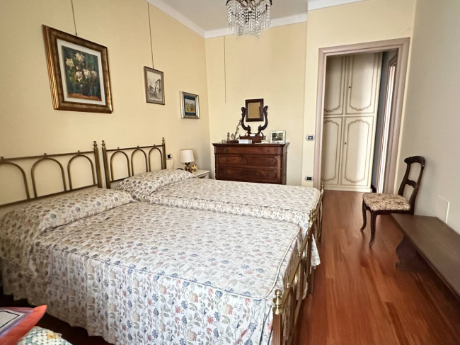 Appartamento in Vendita a Villanova Mondovì