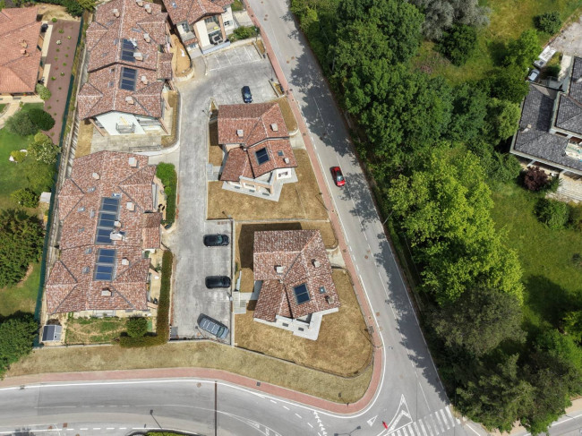 Appartamento in Vendita a Villanova Mondovì