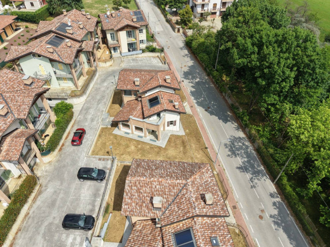 Appartamento in Vendita a Villanova Mondovì