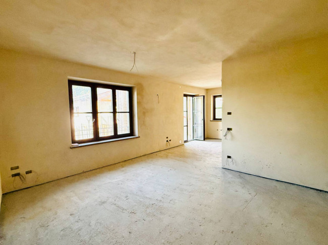 Appartamento in Vendita a Villanova Mondovì