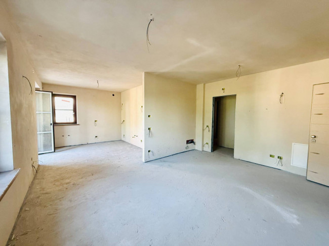 Appartamento in Vendita a Villanova Mondovì