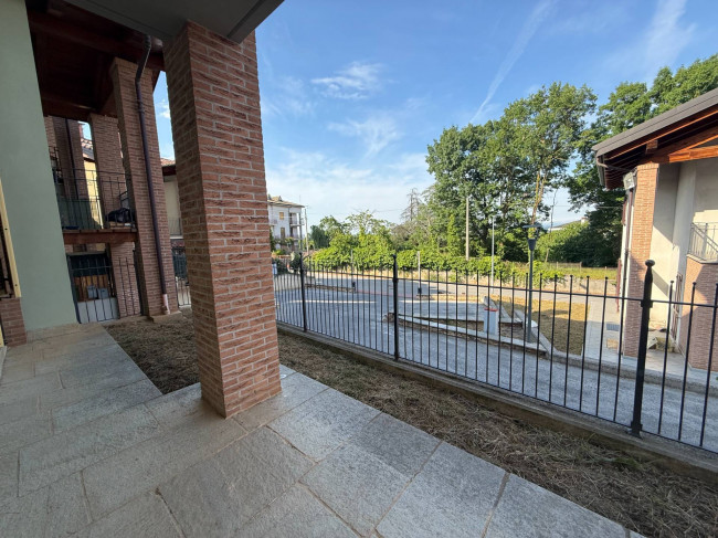Appartamento in Vendita a Villanova Mondovì