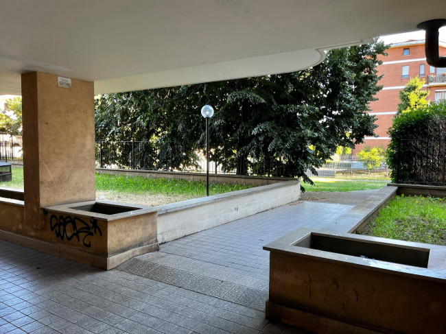 Appartamento in Vendita a Moncalieri