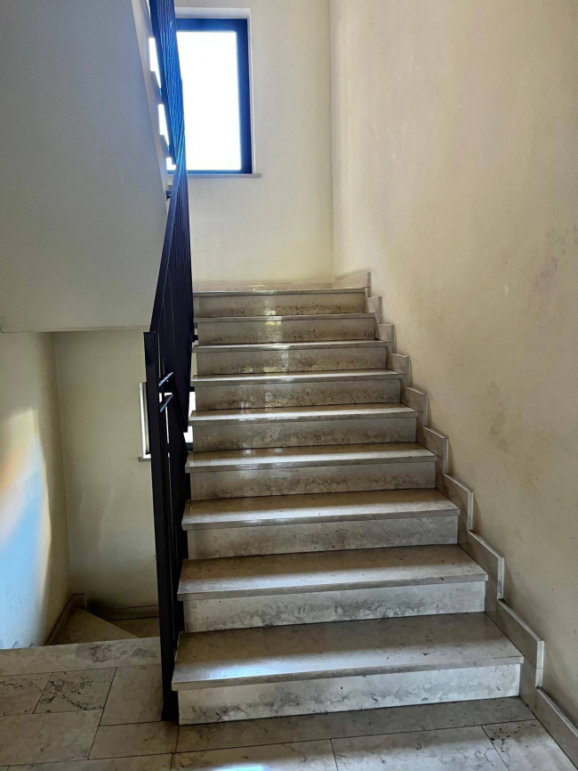 Appartamento in Vendita a Moncalieri