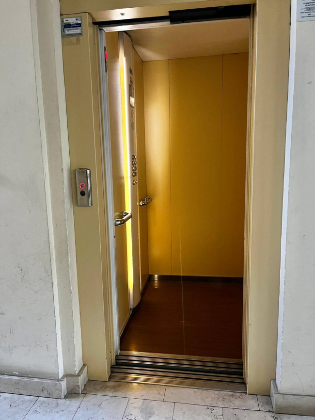 Appartamento in Vendita a Moncalieri