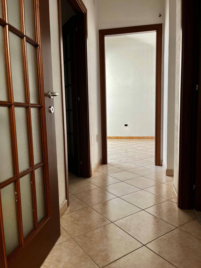 Appartamento in Vendita a Moncalieri